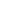 Z6ʱйٷվ