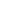 Z6ʱйٷվ
