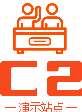 Z6ʱйٷվ